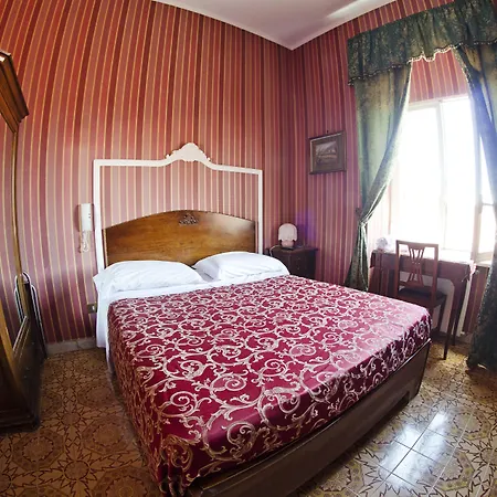 Hotel Villa Maria-2