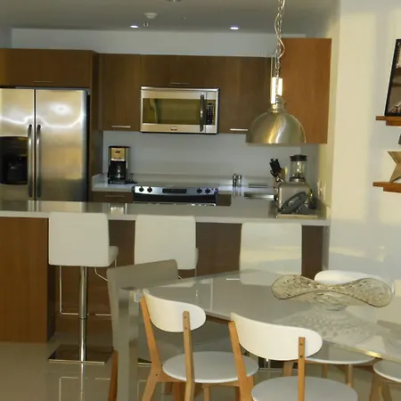 Blue Residences-3