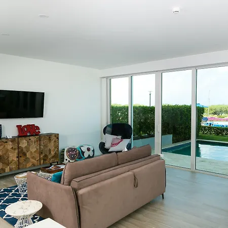 Blue Residences-2