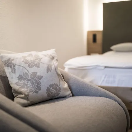 Hotel Petrus-2