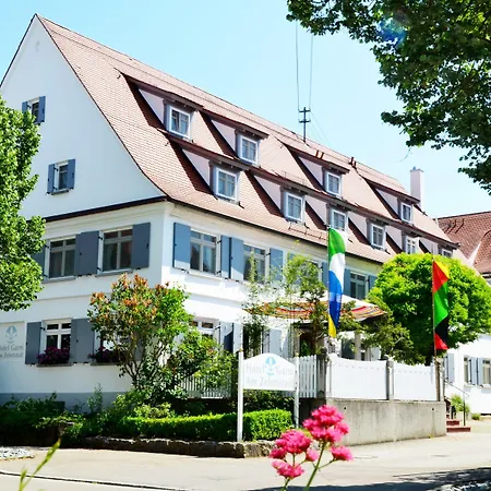 Hotel Garni Am Zehntstadl-2