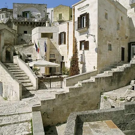 Residence San Pietro Barisano-2