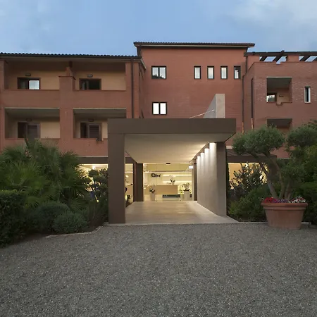 Ricci Hotel-3
