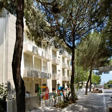 Hotel Muccioli-3