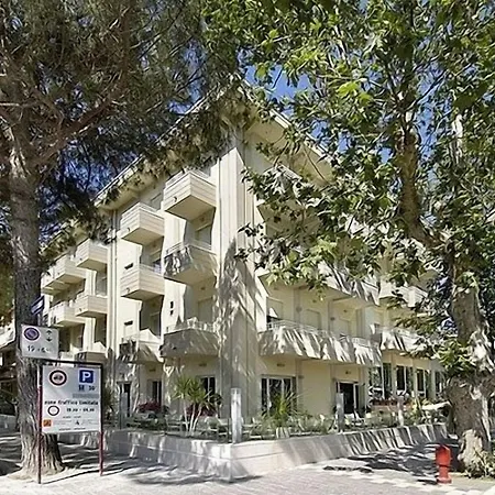 Hotel Muccioli-2