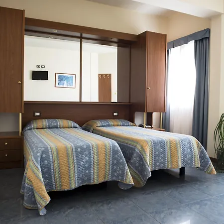 Hotel Gabbiano-2
