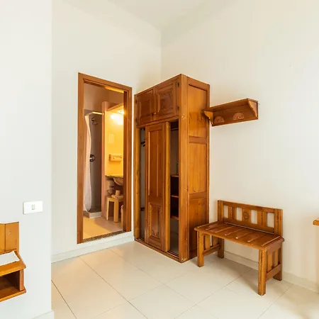 Albergo Miramare-3