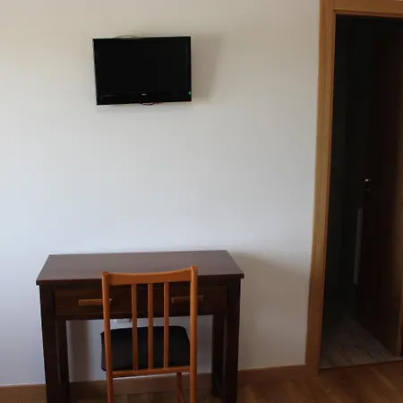 Hostal Mirobriga-3