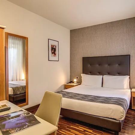 Albergo Firenze-3
