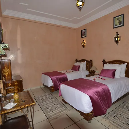 Essaouira Wind Palace-3
