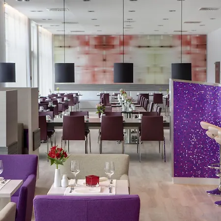Intercityhotel Ingolstadt-2