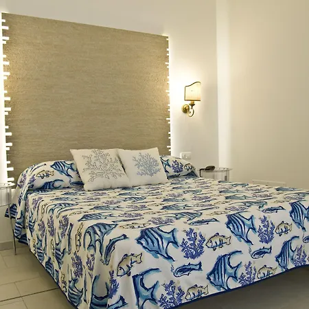 Fortino Capri-2