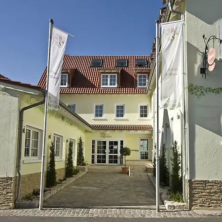 Hotel Speeter-2