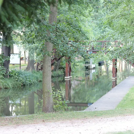Radduscher Hafen-3