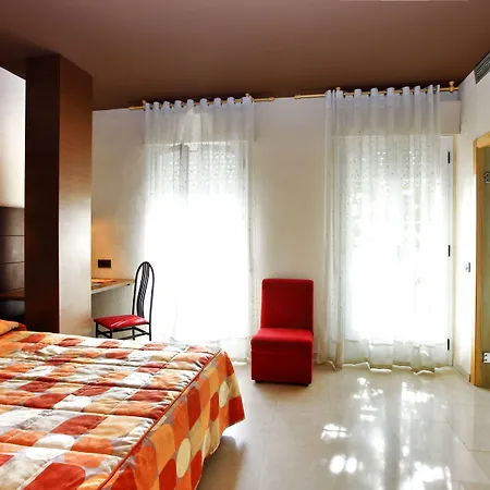 Hotel Navarro-2