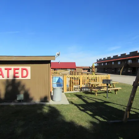 Big Bear Motel-2