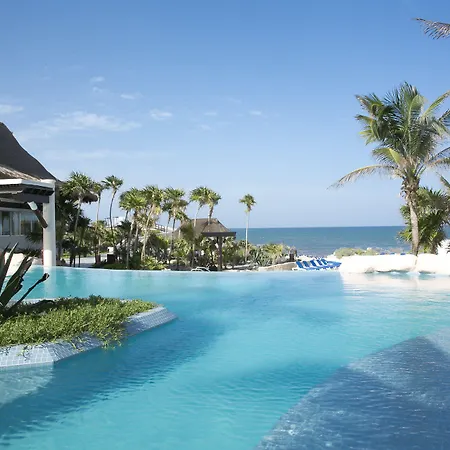 Kore Tulum Retreat & Spa Resort All Inclusive - Adults Only-2