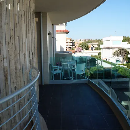 Hotel L'Approdo-3