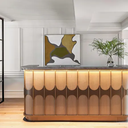 Kimpton Brice Hotel By Ihg-2