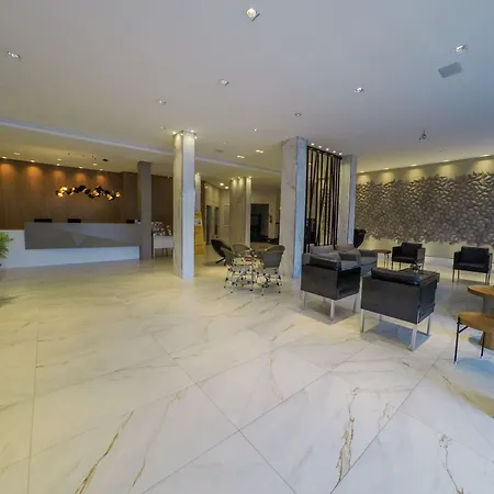 Hotel Vieiras-3