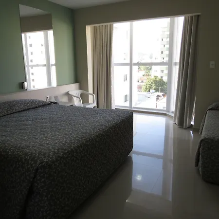 Hotel Vieiras-2