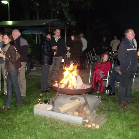 Hotel zwischen den Seen-2