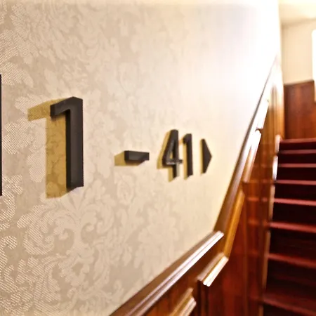 Hotel An der Gruga-2