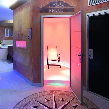 Gallery Room-3