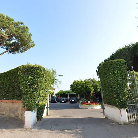 Miramare Residence-3