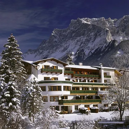 Sporthotel Schoenruh-2