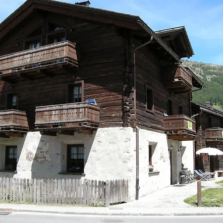 Garni Baita Cecilia-3