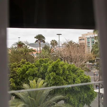 Hotel Catalina-3