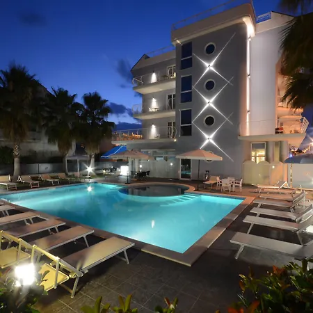 Kiara Residence-3