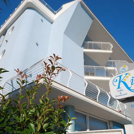 Kiara Residence-2
