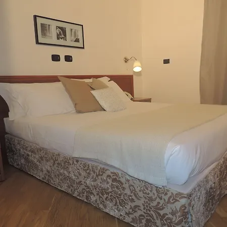 Hotel delle terme&spa-3