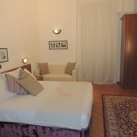 Hotel delle terme&spa-2