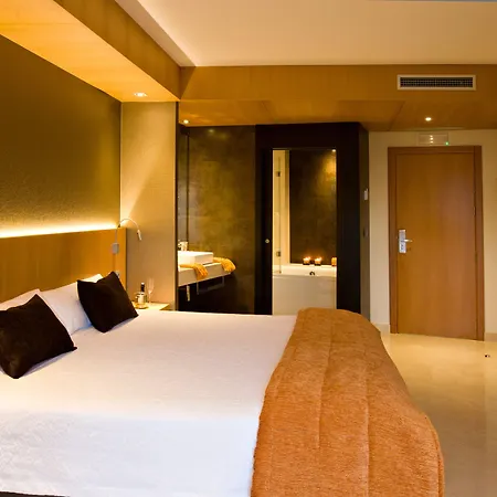 Hotel Barrameda-2