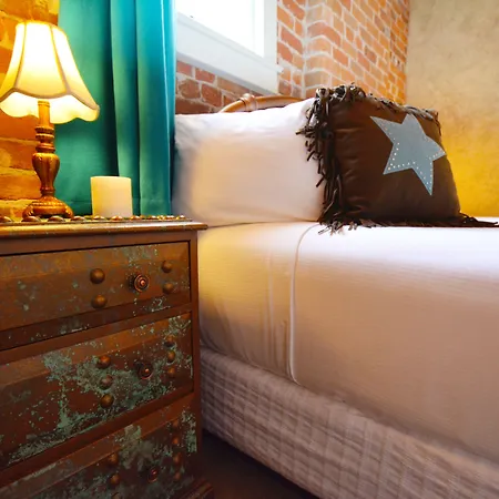Grand Highland Hotel-2
