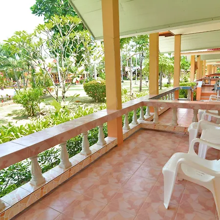 Lanta Emerald Bungalow-3