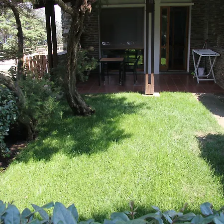 Residence Le Vele-2