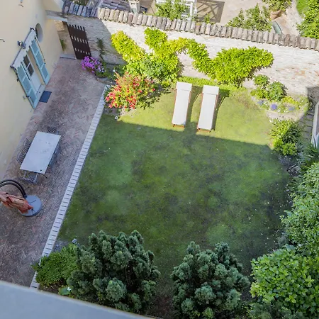 Palazzo Rotati-3