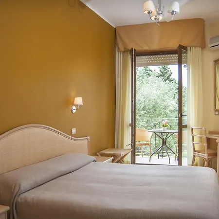 Hotel Orion-3
