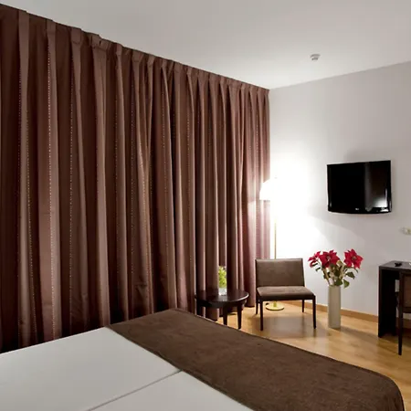 Hostal Carlos III-2