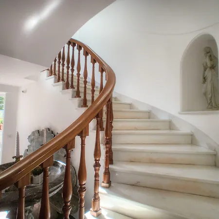 Villa Silia-2