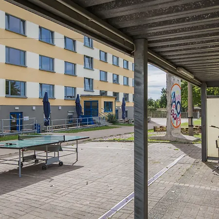 A&O Weimar-2