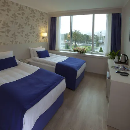 Walk In Hotel-3