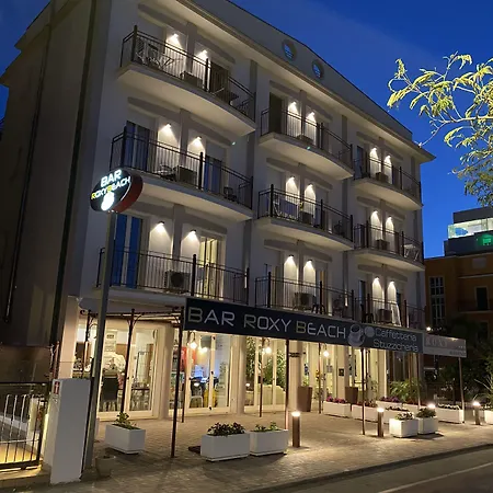 Residence Roxy-3