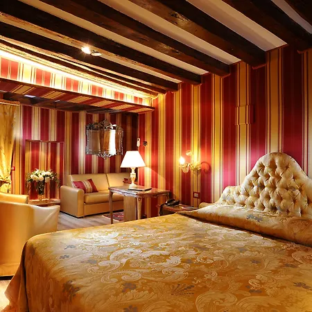 Hotel Ca' Marinella-3