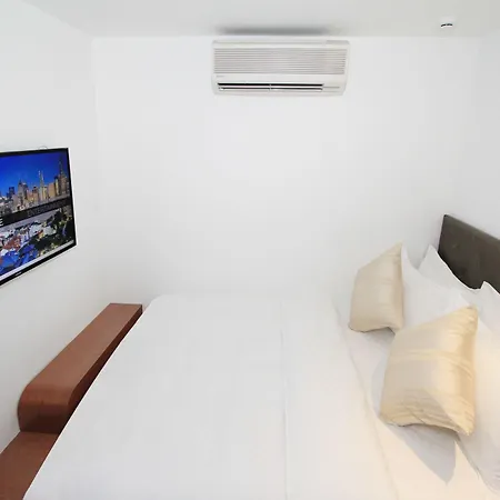 Arton Boutique Hotel-2