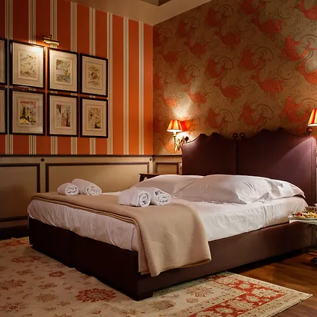 Residenza Borsari-2